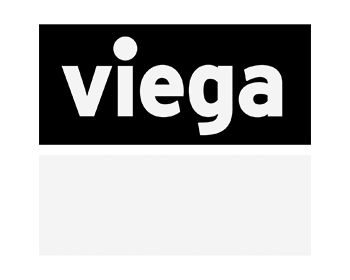 viega